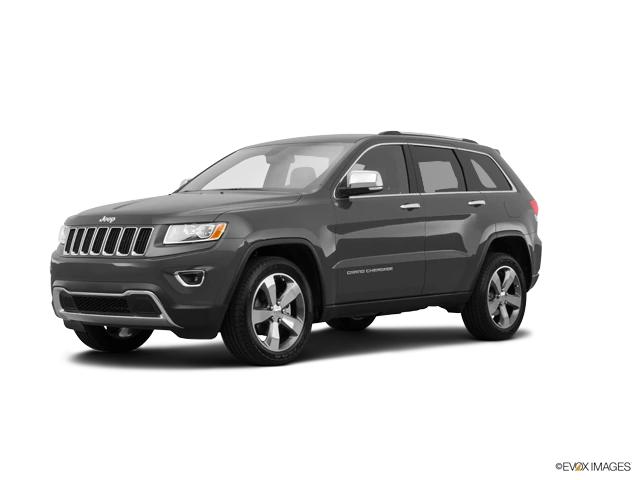 jeep grand cherokee 2015 1C4RJFBGXFC712654 image jeep grand cherokee 2015 1C4RJFBGXFC712654 image